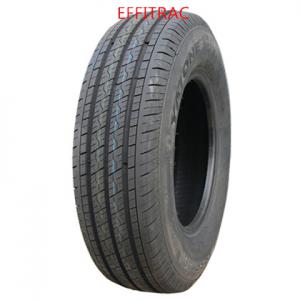 EFFITRAC