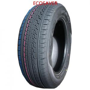 ECOSAVER