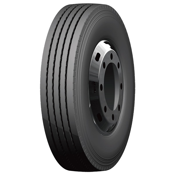 JF605