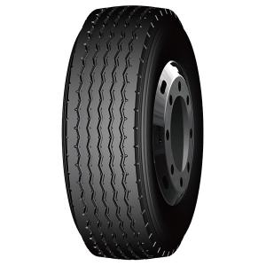 JD106