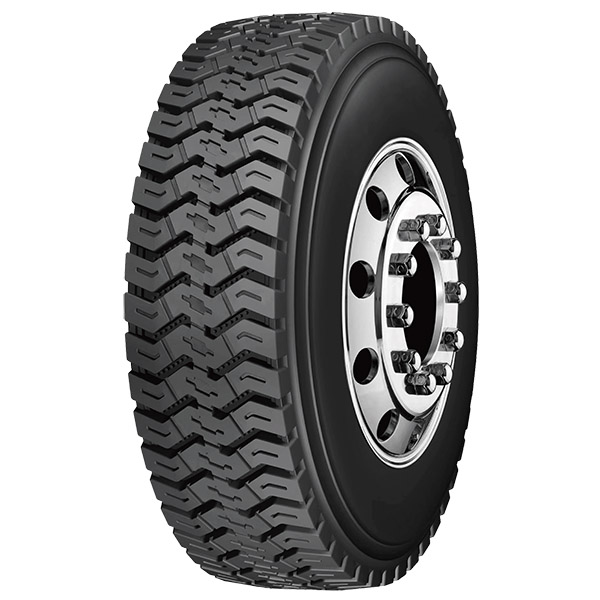 JF557