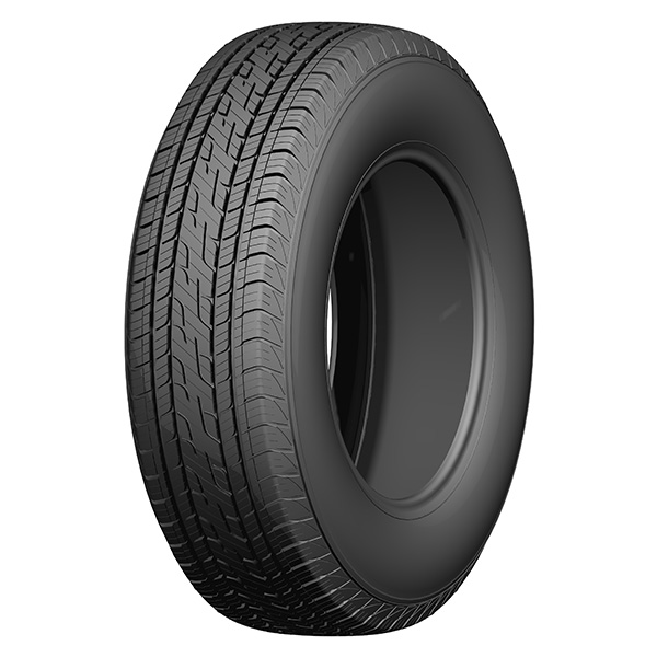 HR807